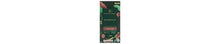 ASDA Gianduja Ugandan Chocolate with Hazelnut 100g