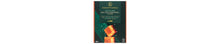 Exceptional by ASDA Salted Caramel Fudge 150g