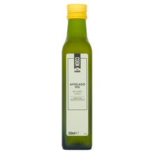 COOK by ASDA Cook by ASDA Avocado Oil 250ml