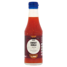 ASDA ASDA Sweet Chilli Sauce 300g