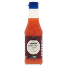 ASDA Lighter Sweet Chilli Sauce 280g