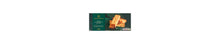 Exceptional By Asda All-Butter Shortbread Fingers 165g