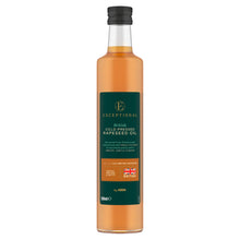 ASDA Extra Special British Cold Pressed Rapeseed Oil 500ml