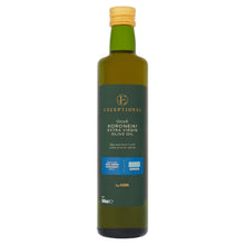 Exceptional by ASDA Greek Koroneiki Extra Virgin Olive Oil 500ml