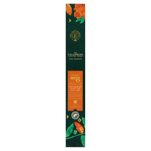 ASDA Extra Special 10 Colombian Coffee Pods 54g