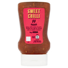 ASDA Sweet Chilli Sauce 365g