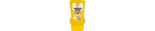 ASDA American Style Mustard 315g