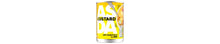 ASDA Just Essentials by Custard 400g