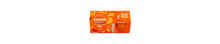 ASDA Mandarin in Orange Flavour Jelly 480g (4x120g)