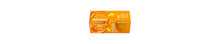 ASDA Fruit Medley in Tropical Flavour Jelly 480g (4 x 120g)