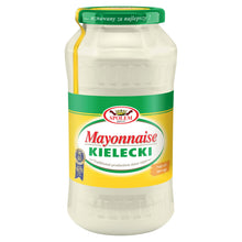 Spolem Kielce Kielecki Mayonnaise 700ml