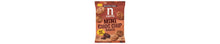 Nairn's Mini Choc Chip Bakes 45g