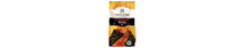 Taylors of Harrogate Hot Lava Java Roast Coffee Beans 200g