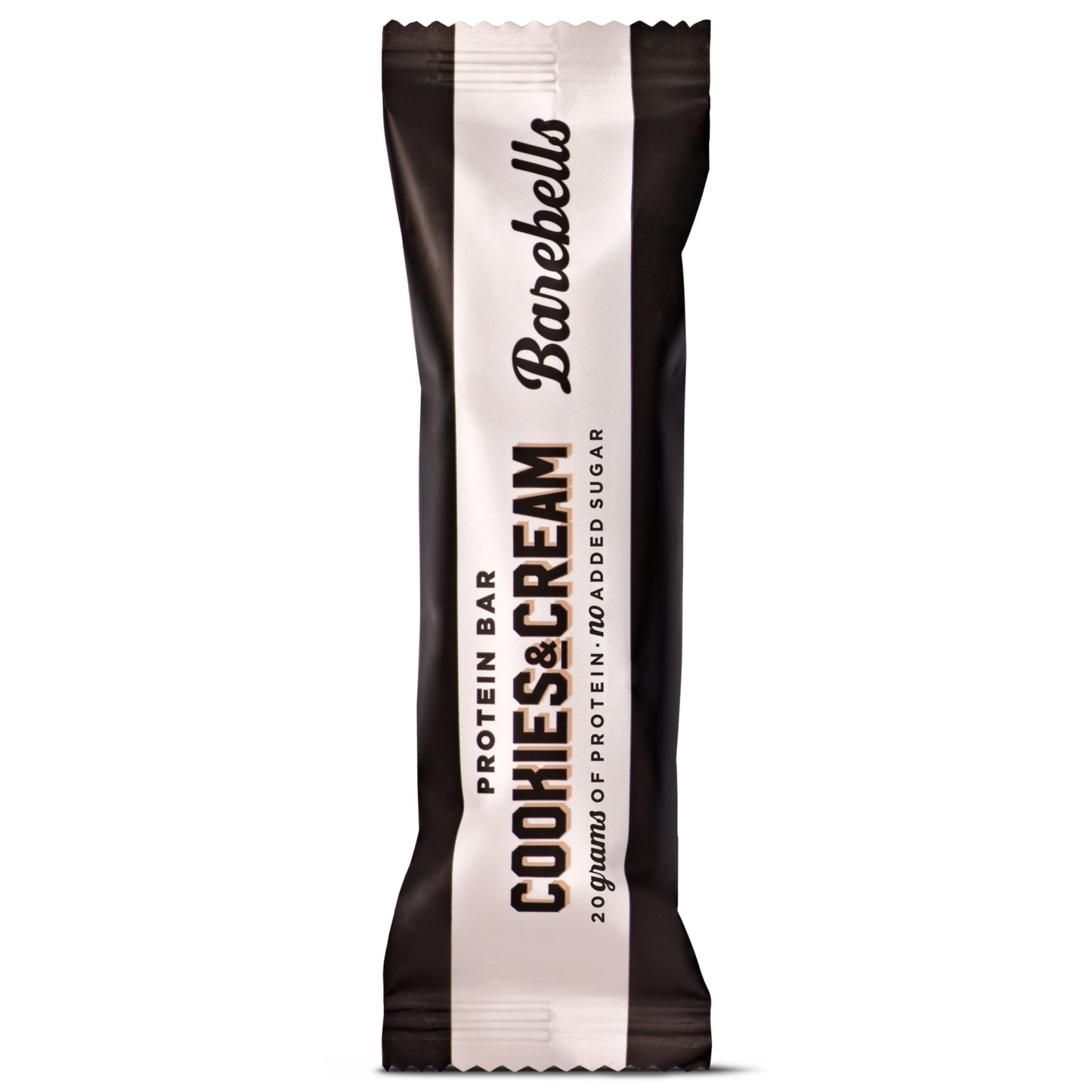 Barebells Protein Bar Cookies & Cream 55g