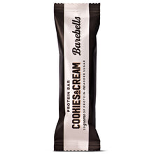 Barebells Protein Bar Cookies & Cream 55g