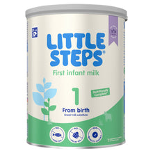 SMA from Birth First Infant Milk 800g