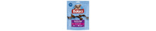 Bakers Sizzlers Bacon Dog Treats 90g