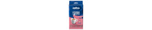 Lavazza Dolce Cappuccino 250g