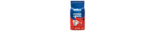 Lavazza Crema E Gusto Classico Coffee Beans 1kg