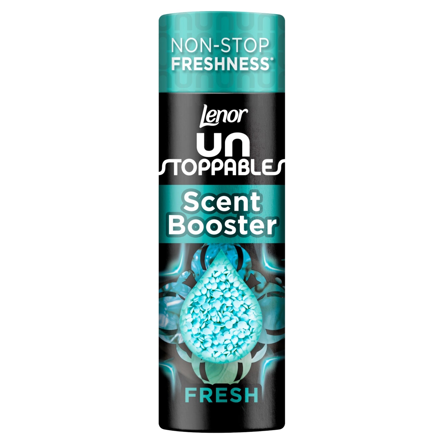 Lenor Unstoppables Fresh Scent Booster 155g