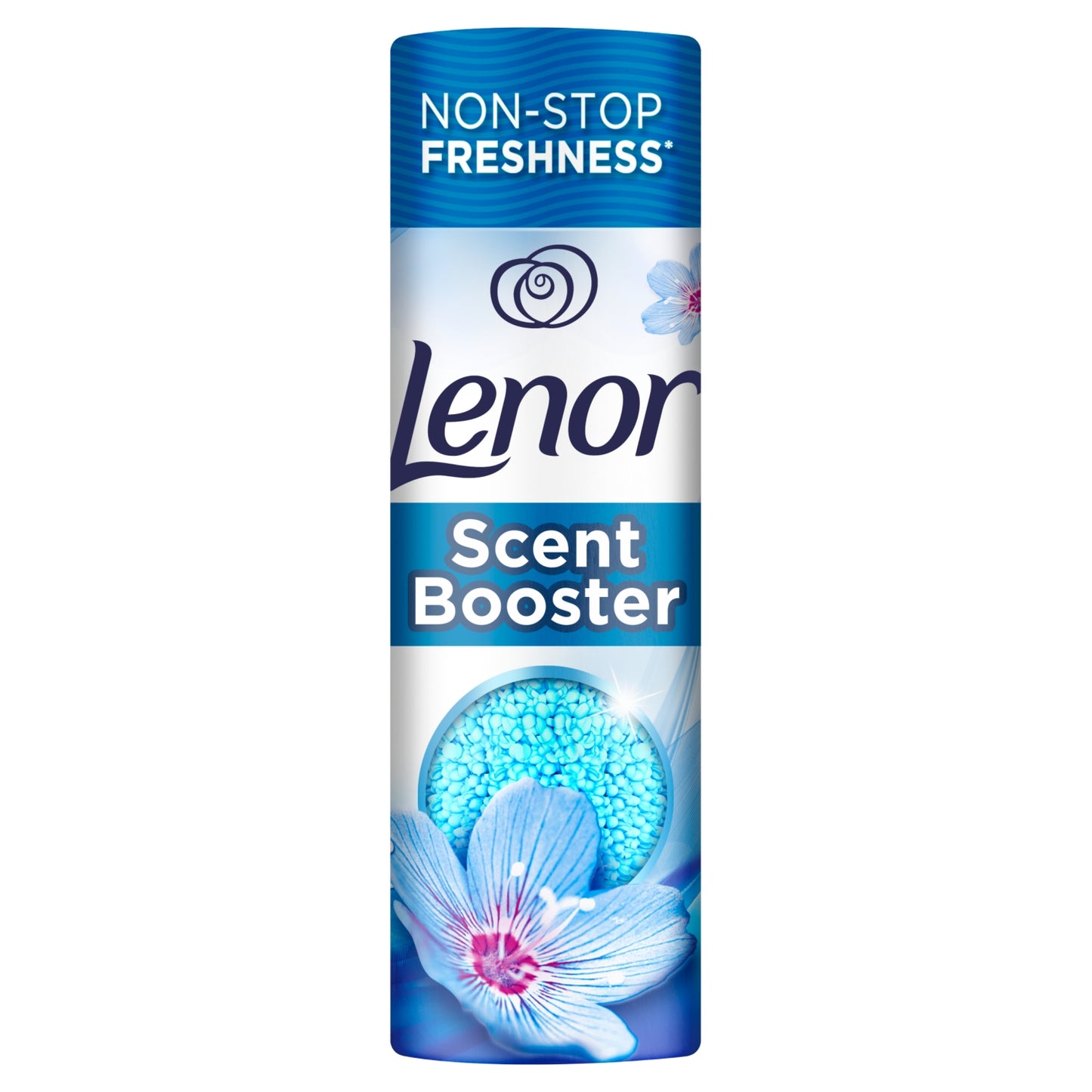 Lenor Scent Booster Spring Awakening 155g