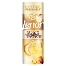 Lenor Scent Booster Gold Orchid 155g