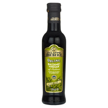 Filippo Berio Organic Balsamic Vinegar of Modena 250ml