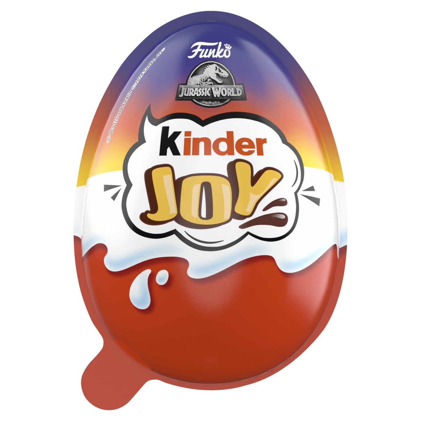 Kinder Joy 20g