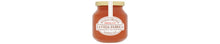 La Vieja Fábrica Seville Orange Thick Cut Marmalade 365g