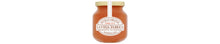 La Vieja Fábrica Seville Orange Fine Cut Marmalade 365g