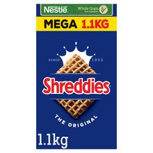 Nestlé Original Malted Wheats Breakfast Cereal 1.1kg