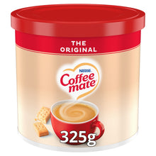 Coffee Mate Original Coffee Whitener 325g