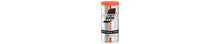 Nescafe Azera Americano Intense Instant Coffee with Finely Ground Beans 140g