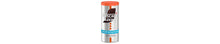 Nescafé Azera Decaf Americano Instant Coffee with Finely Ground Beans 135g