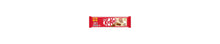 KitKat 2 Finger Milk Chocolate Biscuit Bar 18 Pack Multipack 372.6g