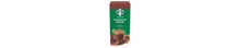 Starbucks Chocolate Mocha 5 x 22g (110g)