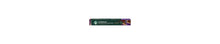 Starbucks STARBUCKS® Chocolate Hazelnut by Nespresso® Coffee Pods, STARBUCKS® Blonde Roast, 51g Box of 10