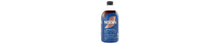 Nescafé Espresso Concentrated Iced Decaf 500ml