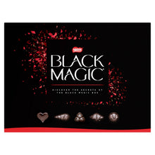 Nestlé Dark Chocolate Box 348g