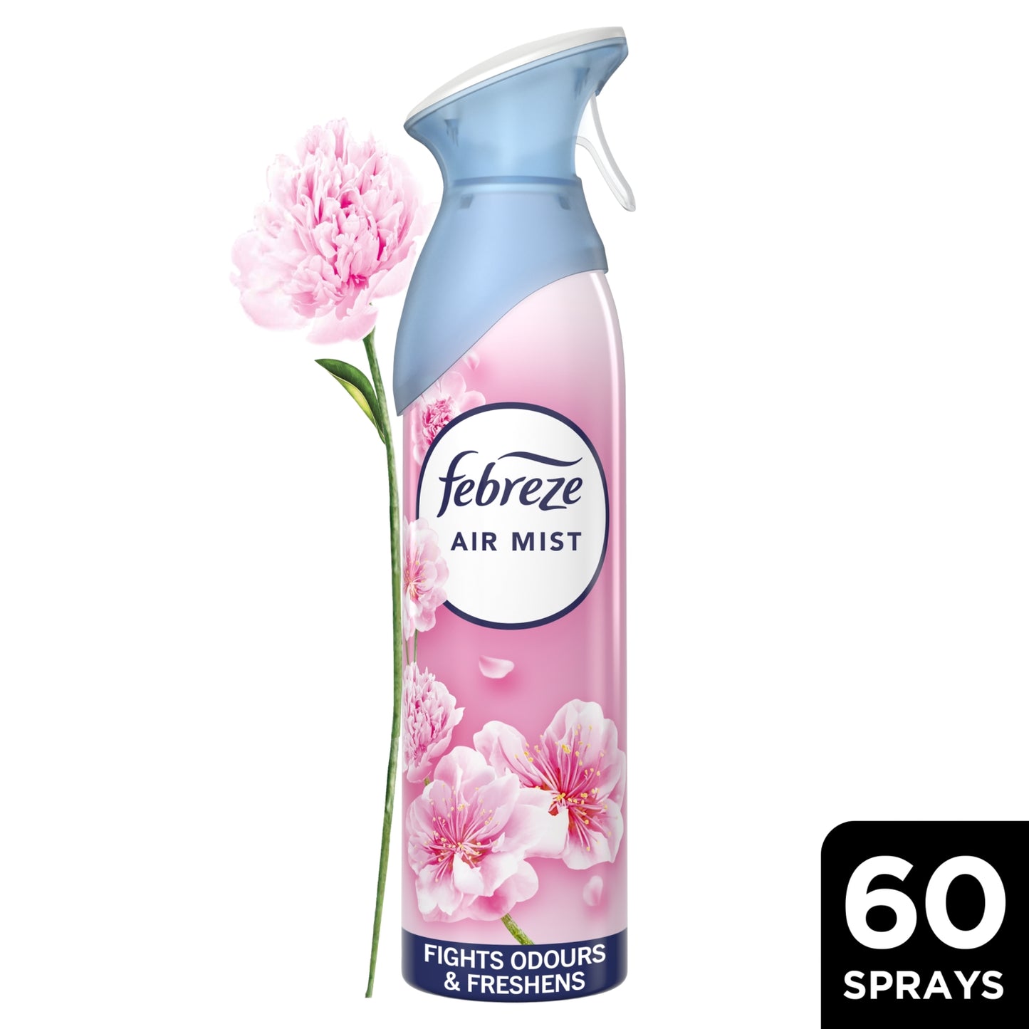Febreze Air Freshener Blossom & Breeze 185ML