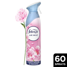Febreze Air Freshener Blossom & Breeze 185ML