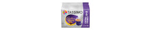 TASSIMO HOT CHOC CADBUR 241G