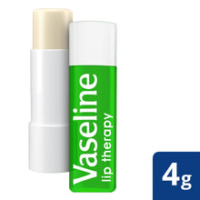 Vaseline Stick Aloe Vera 4g