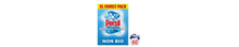 Persil Washing Powder XL Family Pack Non Bio 60 washes (3 kg)