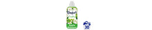 Comfort Perfume Creations Fabric Conditioner Apple Blossom 30 washes (900 ml)