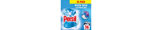 Persil 3 in 1 Washing Capsules Non Bio 36 washes