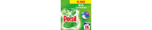 Persil 3 in 1 Washing Capsules Bio 36 washes