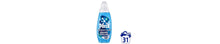 Persil Wonder Wash Bio Liquid Laundry Odour Defy 837 ml (31 washes)