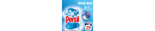 Persil 3 in 1 Washing Capsules Non Bio 29 washes