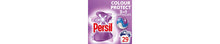 Persil 3 in 1 Washing Capsules Colour Protect 29 washes